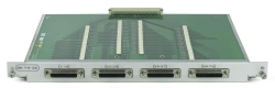 Module EK76-2A