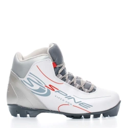 SPINE Viper Pro 251 NNN ski boots
