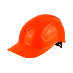 ABSOLUT® Protective Hats (with ventilation holes), article no. 98124
