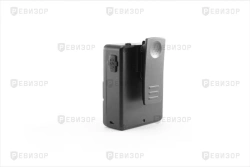 Personal data recorder REVISOR 3335 + GPS