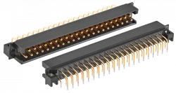 Connector SNP426 (plugs, sockets)