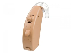 Hearing aid Neo Classic 13