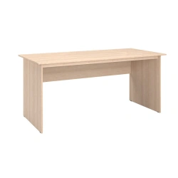 Executive desk 170*80