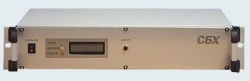 Base station 14B769M