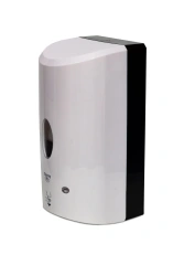 Non-contact dispenser with infrared sensor AQ-1218