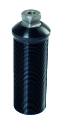4H05A Threaded adapter