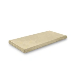 Mattress MD
