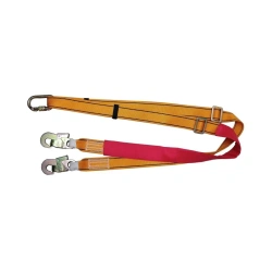 Sling L32