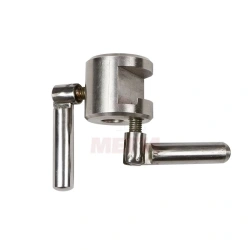 MSC-629/10 Universal clamp