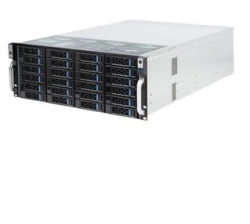 Videoglaz VT iPT video server