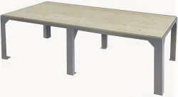 Support SP 130 (430)