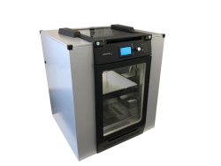Additive machine "Larets" SM-A284 (3D printer)