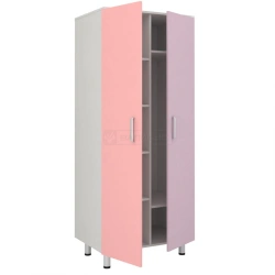 Cupboard SHO-2ST