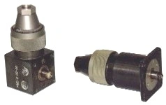Small-sized signalling device MUS
