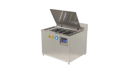 Ultrasonic bath SP-360 Extra lift series ultrasonic bath NP(DN)