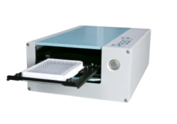 Photometer "Real R" according to TU 26.51.53-003-46922822-2016 with accessories
