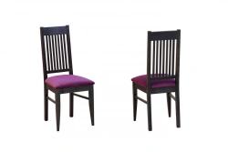 Chair Parma 5