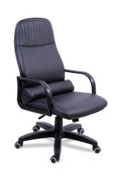 Armchair Dalia