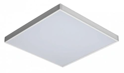LED luminaires SVO40-4400-4-54-01-PP