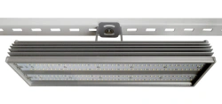 LED luminaire PLO 05-010-5-80 UNS