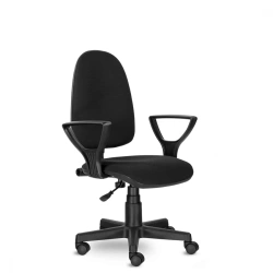 Chair Prestige