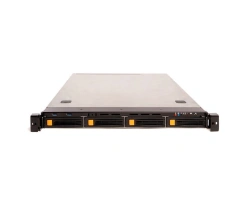 Server Shvacher SC100-8CB (Panel TVGI.469555.445, Backplane KDBA.467239.001, Case KDBA.301234.107, Memory module CRMP.467526.0)