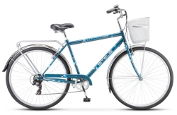 Bicycle STELS 28" Navigator-350 V