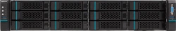 DEPO Storm 3500E2R server (DATSN.466219.011-06.01)
