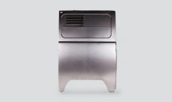 Outer rear right side panel 045100540107410