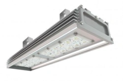 LED luminaire LC 100-SKY PROM