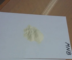 Microvitam K3 MNB