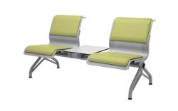 Multi-person section MS3/2