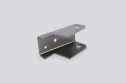 Cross link bracket 316200290908000