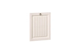 Amelie LD.251680.000 Door facade 716*596 (for dishwasher)
