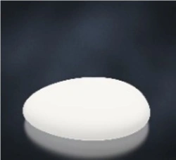 ZEN bench, article 210