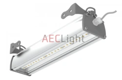 Industrial LED luminaire AEK-DSP35 BAP