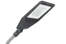 Luminaires with LED light sources of HighWay series with outdoor power 51-75 W LE-SKU-70