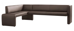 Bronx M-22 Seating furniture