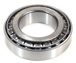 Tapered roller bearing 6-7512A