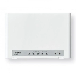 Block of executive addressable SPK-DU24