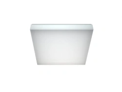 LED luminaire AOT ECO LED (600)