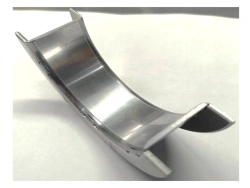3978824 Lower thrust bearing