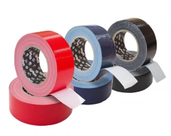 Plastic Household Goods