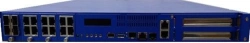 Network devices Rubezh S