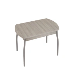 St088.0 ORPHEI - 8 Dining table (MDF top)