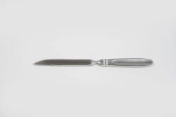 VZ-N-39, Amputation knife small