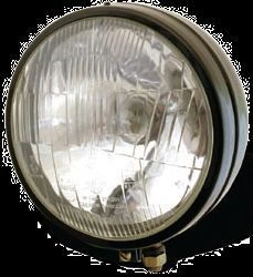 Headlamp 406.3711