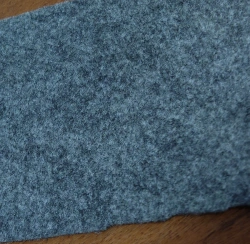 Nonwoven fabric "Termolin 220 T"