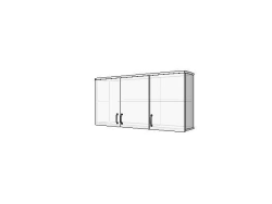 Shelf/P-1