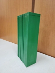 Li-ion battery LiA-170